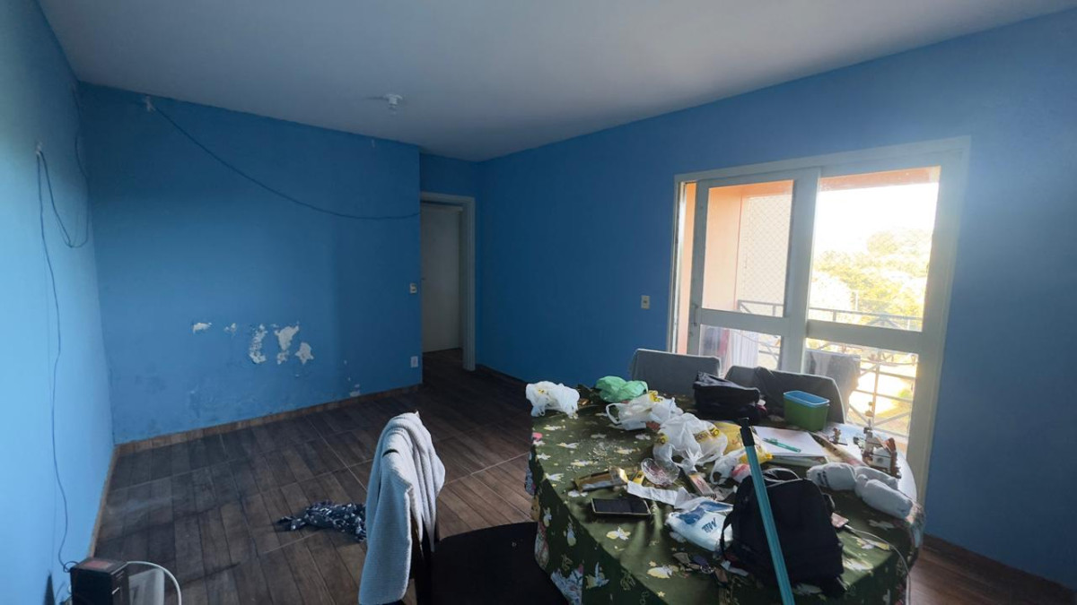 Apartamento (foto 12 de 13)