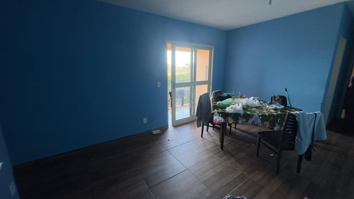 Apartamento (foto 9 de 13)