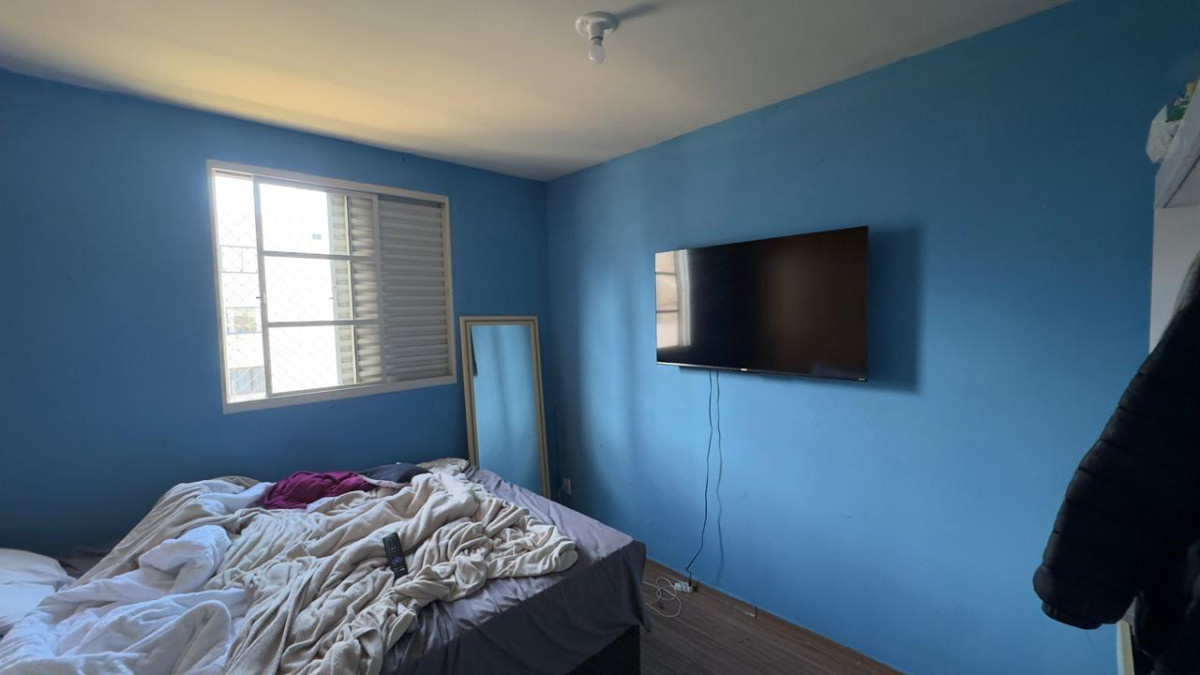 Apartamento (foto 4 de 13)