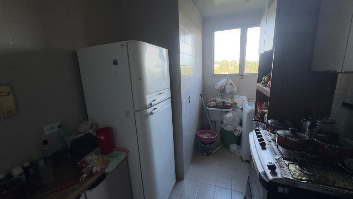 Apartamento (foto 10 de 13)