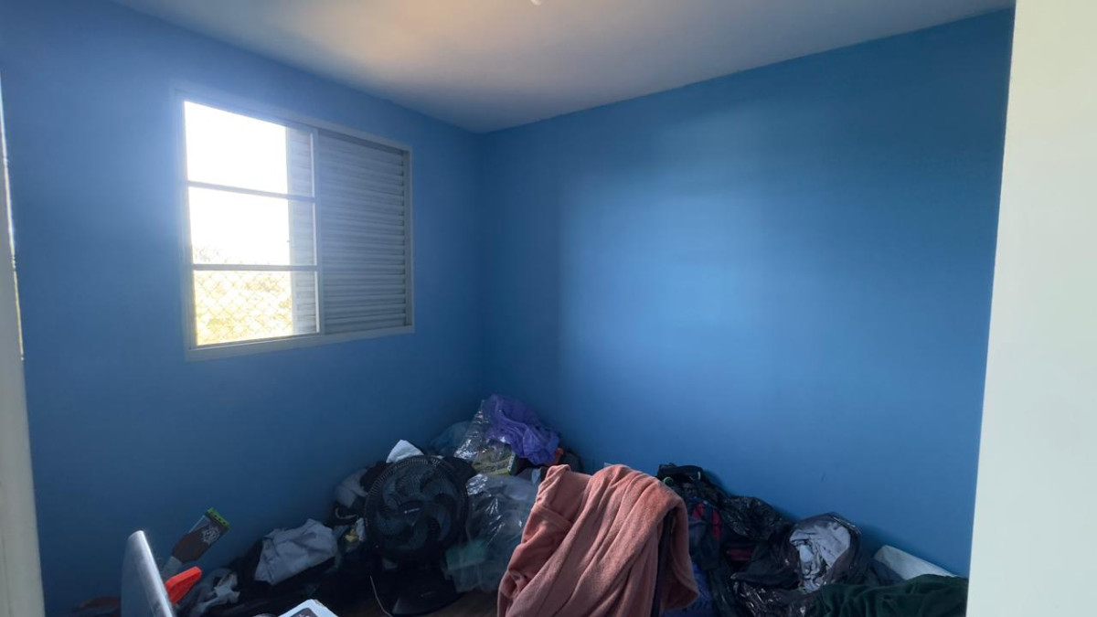 Apartamento (foto 8 de 13)
