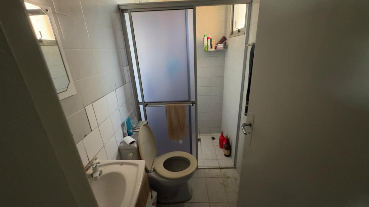 Apartamento (foto 6 de 13)