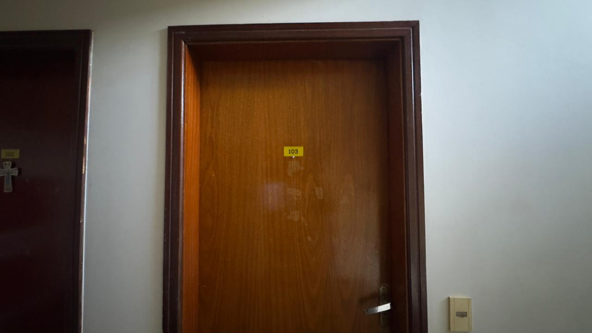 Apartamento (foto 5 de 13)
