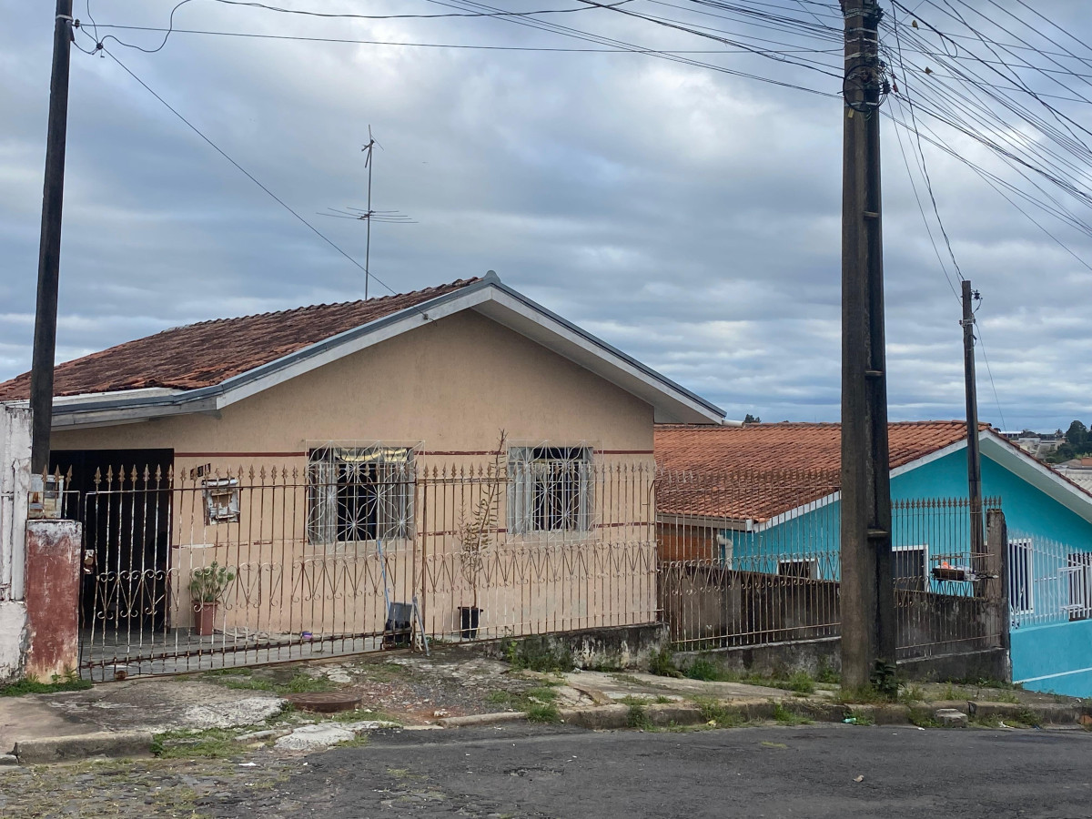Casa (foto 5 de 5)