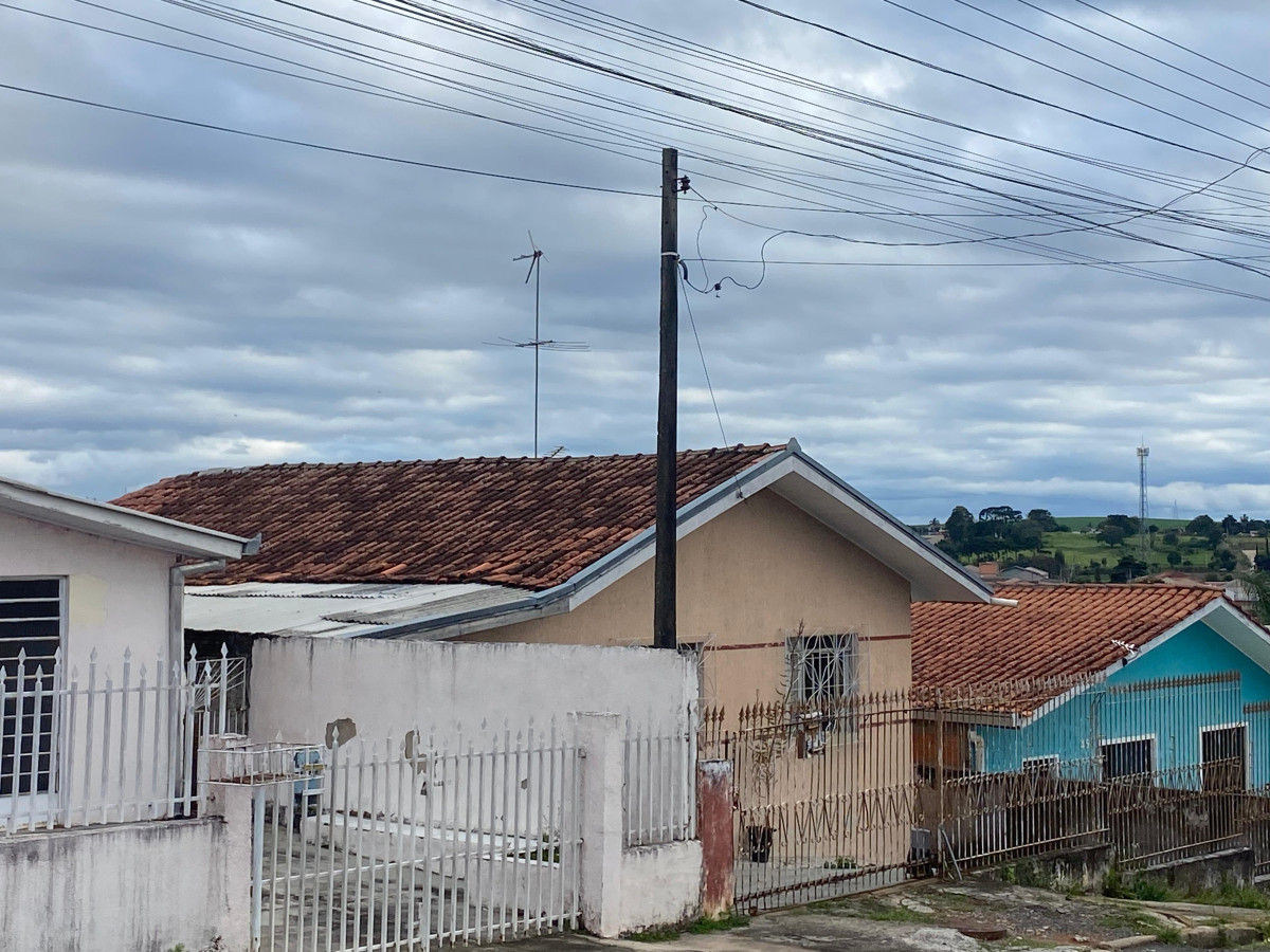 Casa (foto 3 de 5)