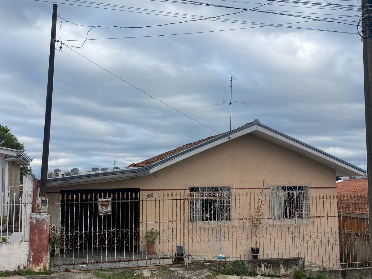 Casa (foto 2 de 5)