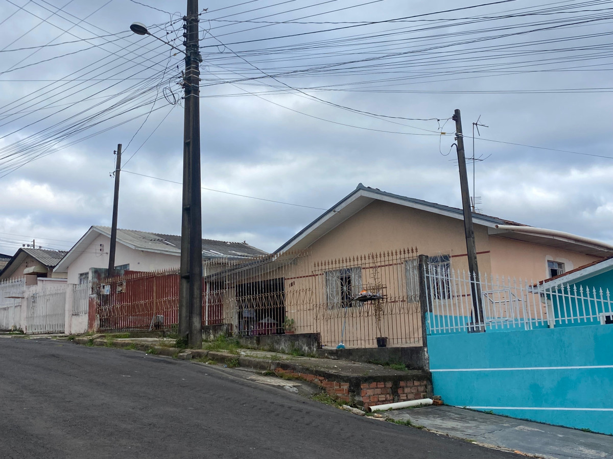Casa (foto 4 de 5)