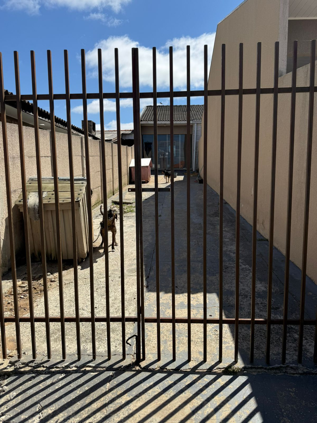 Imagem do imóvel “DIREITOS AQUISITIVOS” SOBRE IMÓVEL COM 156,52M² EM PONTA GROSSA - PR