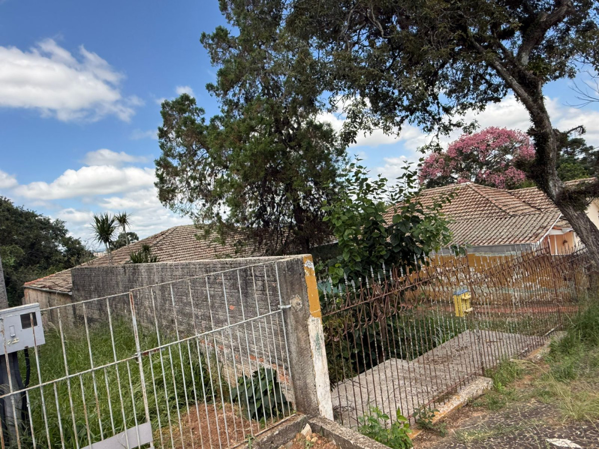 Casa (foto 6 de 7)