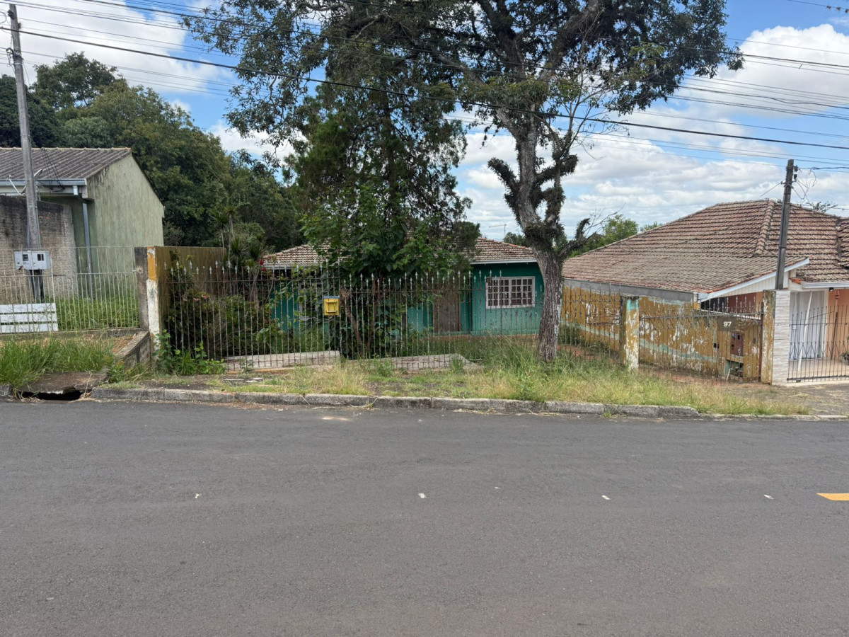 Casa (foto 4 de 7)