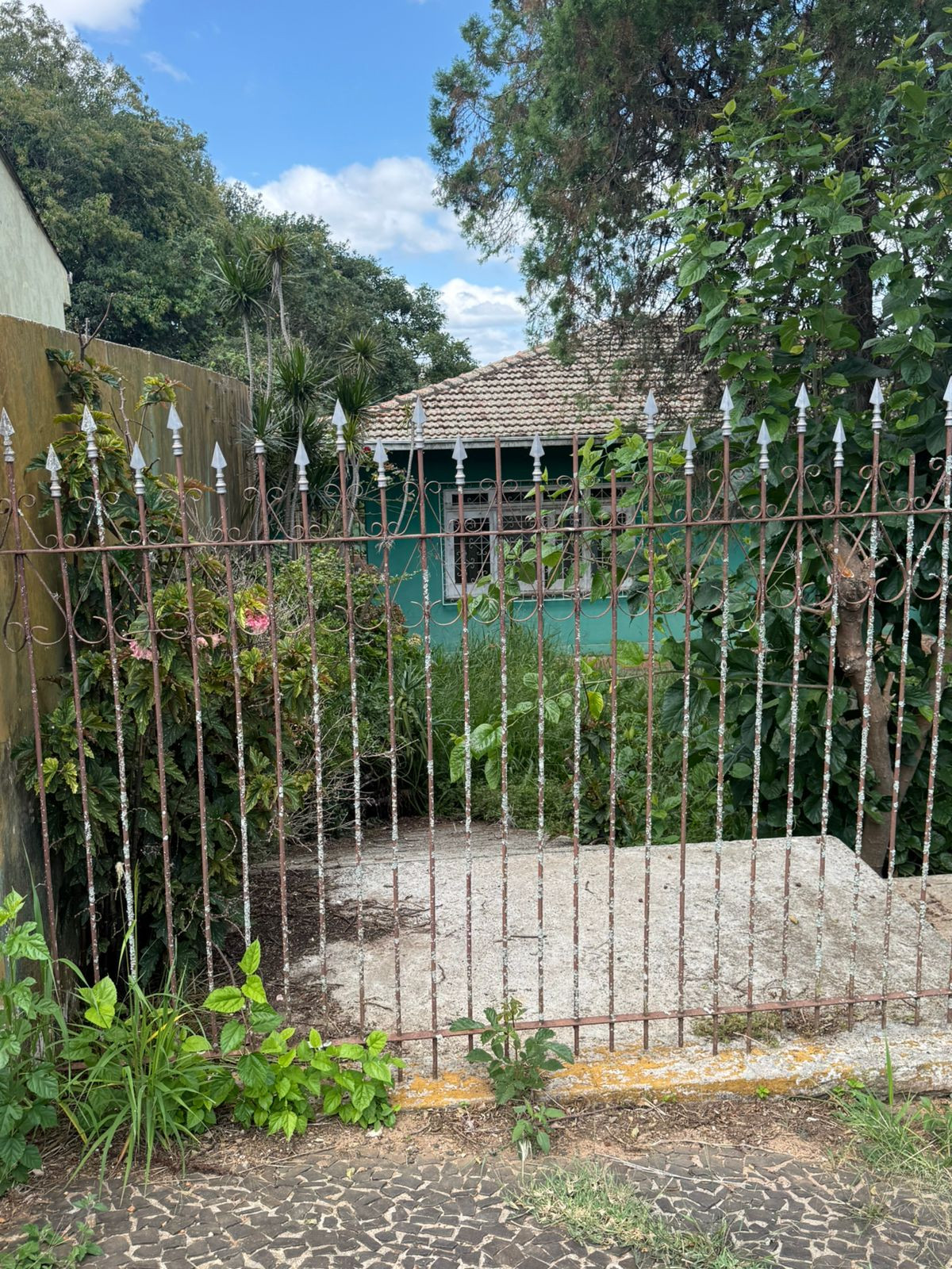 Casa (foto 7 de 7)