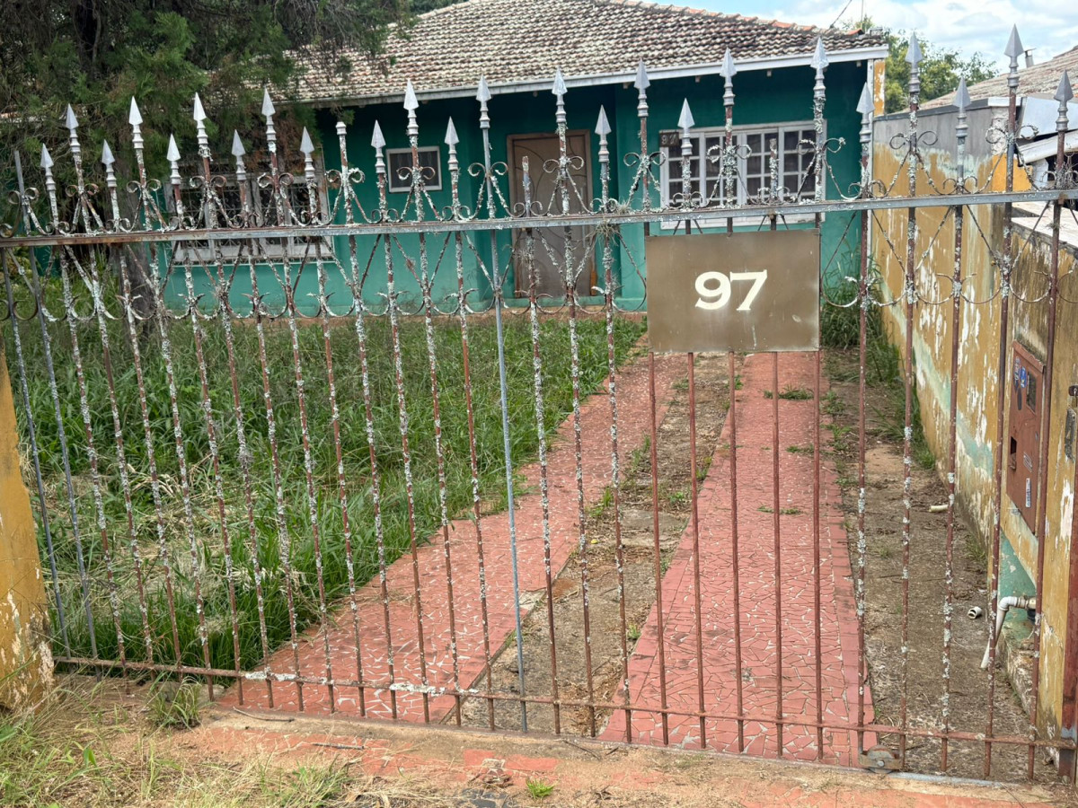Casa (foto 3 de 7)