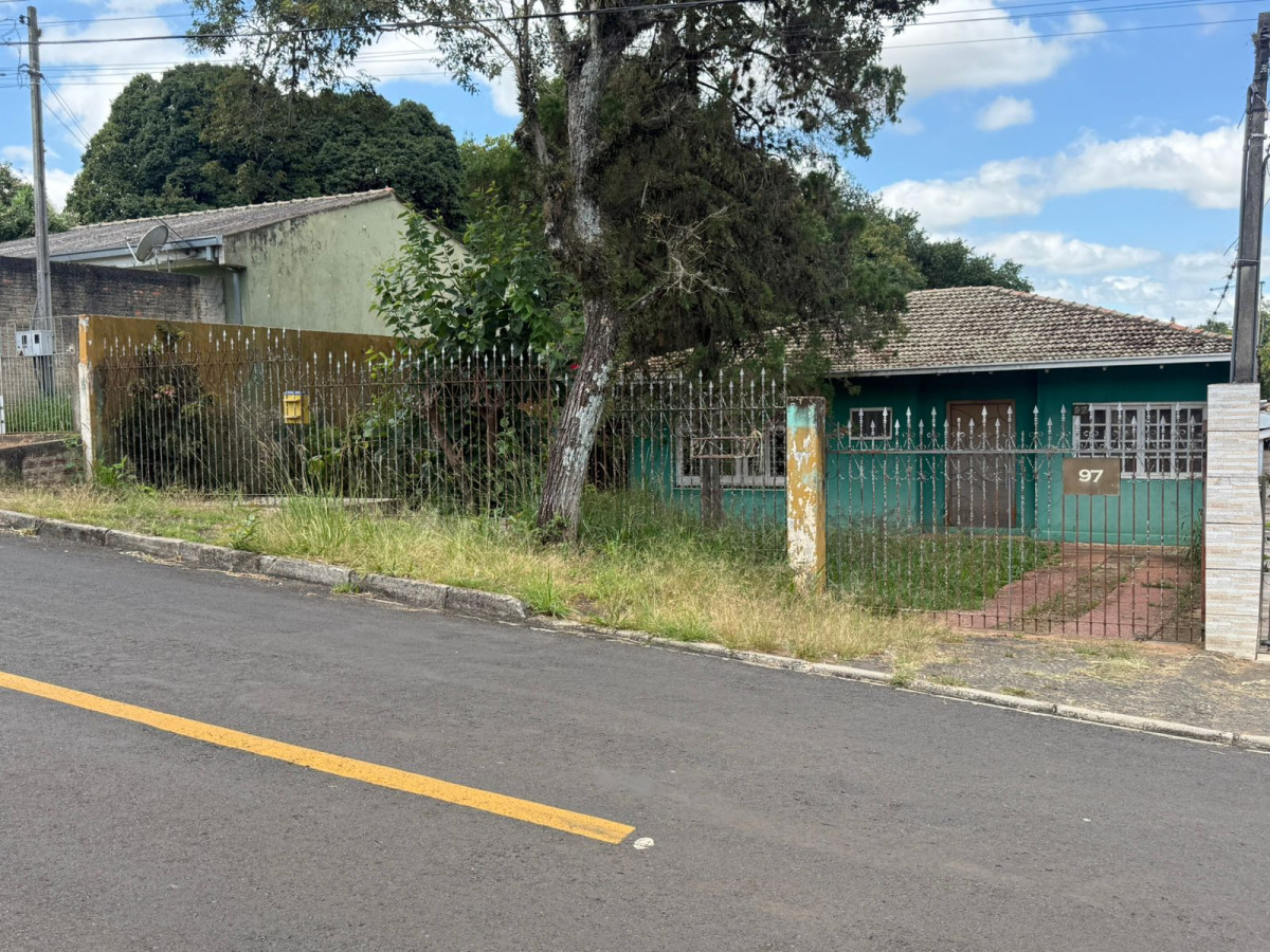 Casa (foto 2 de 7)