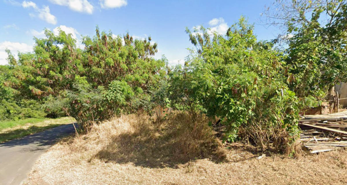 Terreno em Ponta Grossa/PR — foto 1