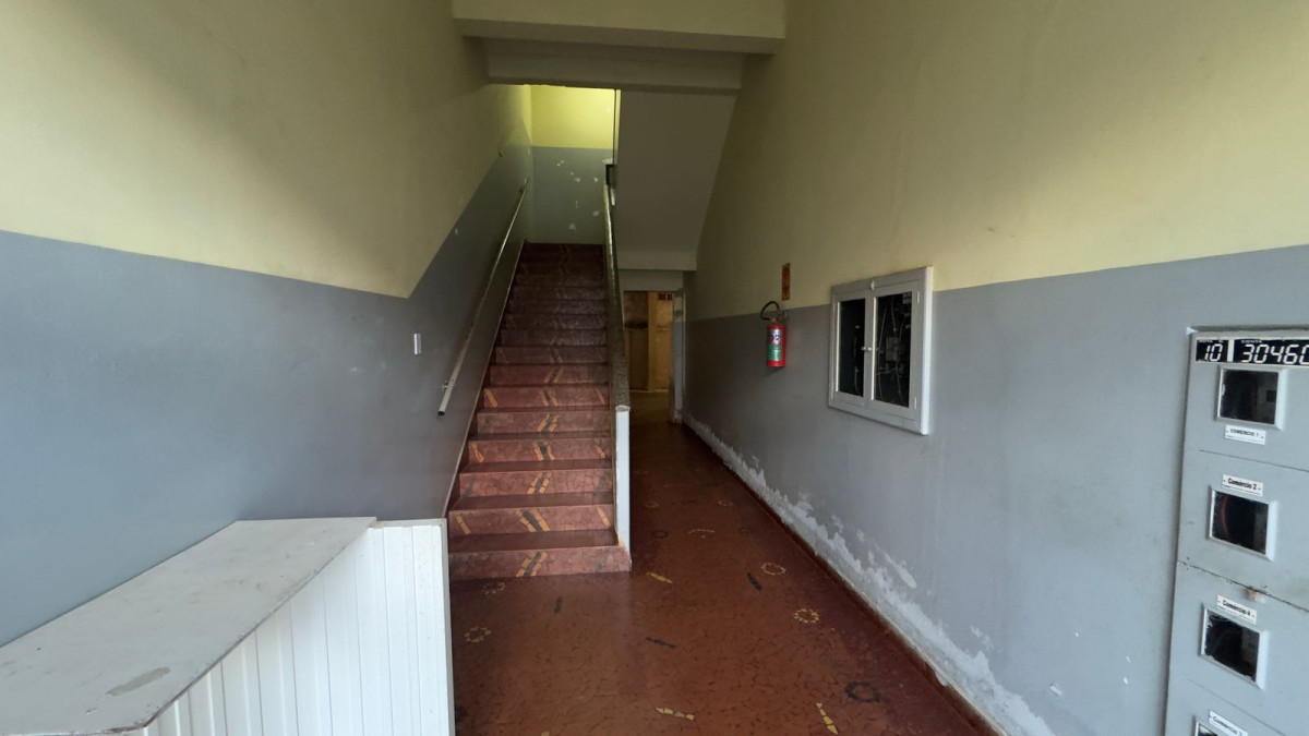 Apartamento (foto 6 de 12)