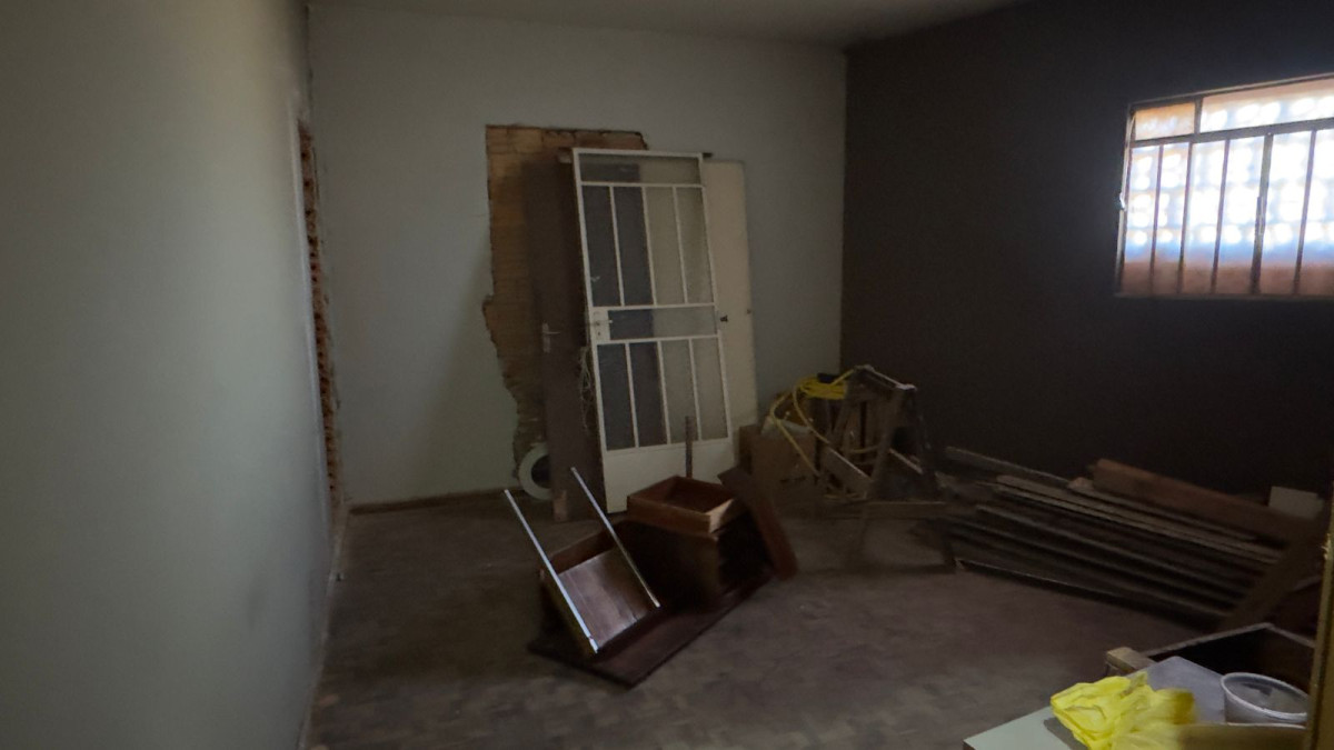 Apartamento (foto 7 de 12)