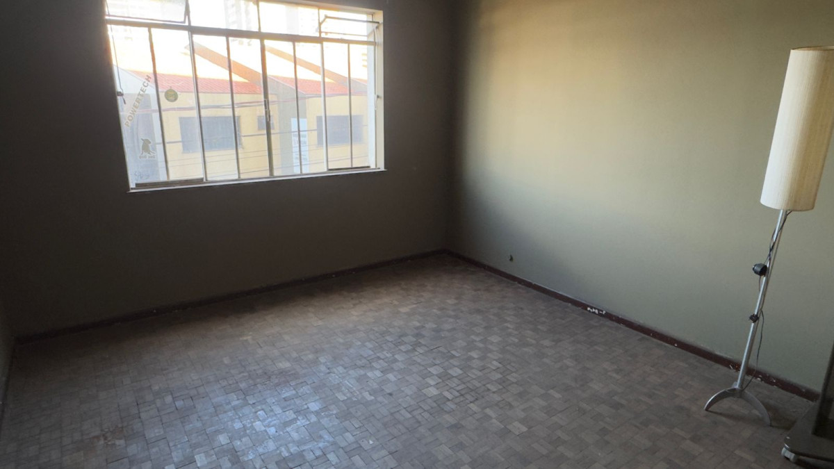 Apartamento (foto 8 de 12)