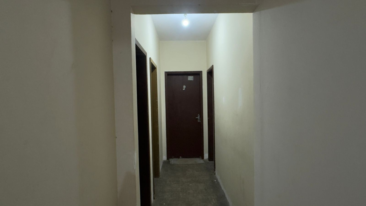Apartamento (foto 9 de 12)
