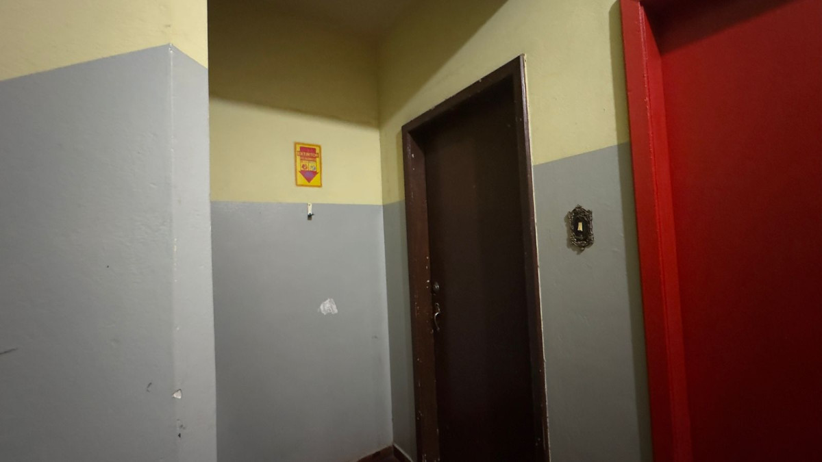 Apartamento (foto 3 de 12)