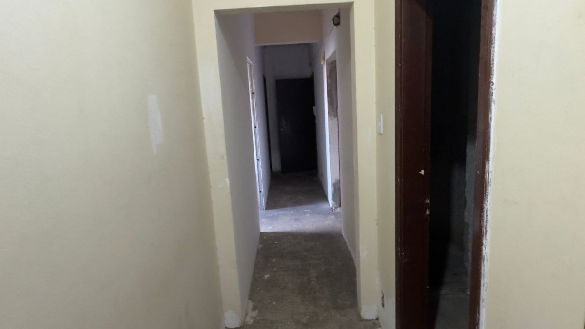 Apartamento (foto 4 de 12)