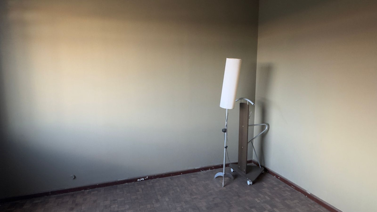 Apartamento (foto 5 de 12)