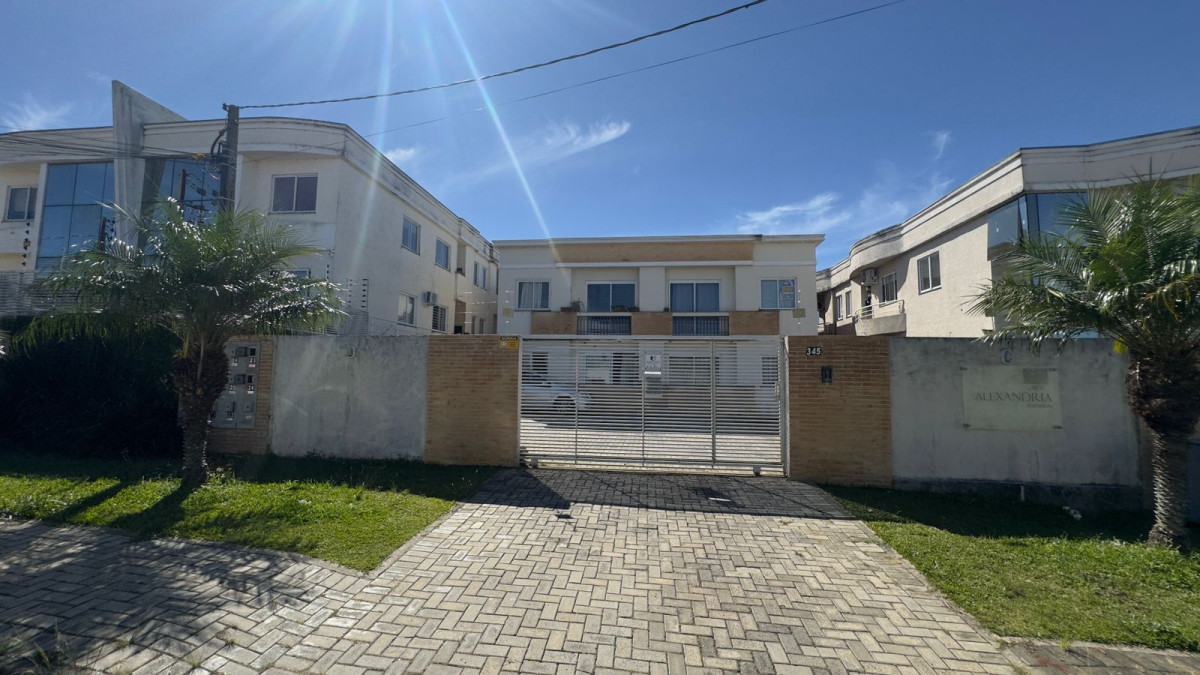 Apartamento (foto 6 de 9)