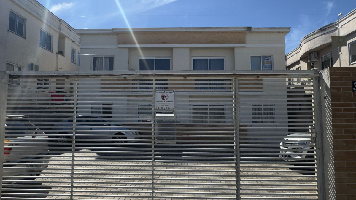 Apartamento (foto 5 de 9)
