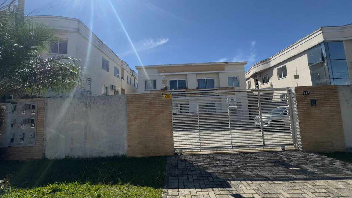 Apartamento (foto 2 de 9)