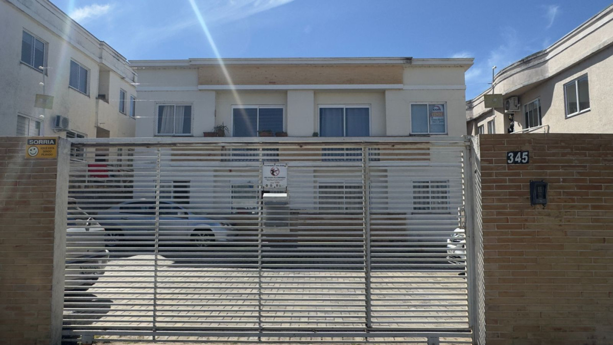 Apartamento (foto 4 de 9)