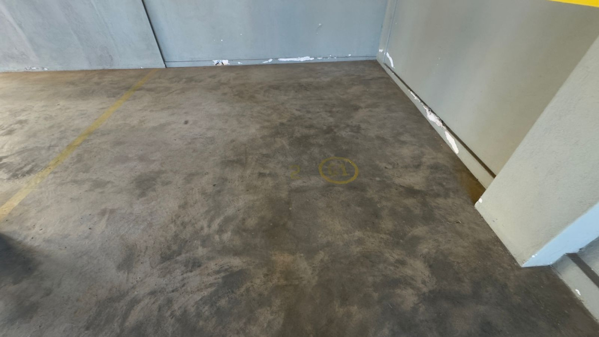 Garagem/Box (foto 4 de 4)