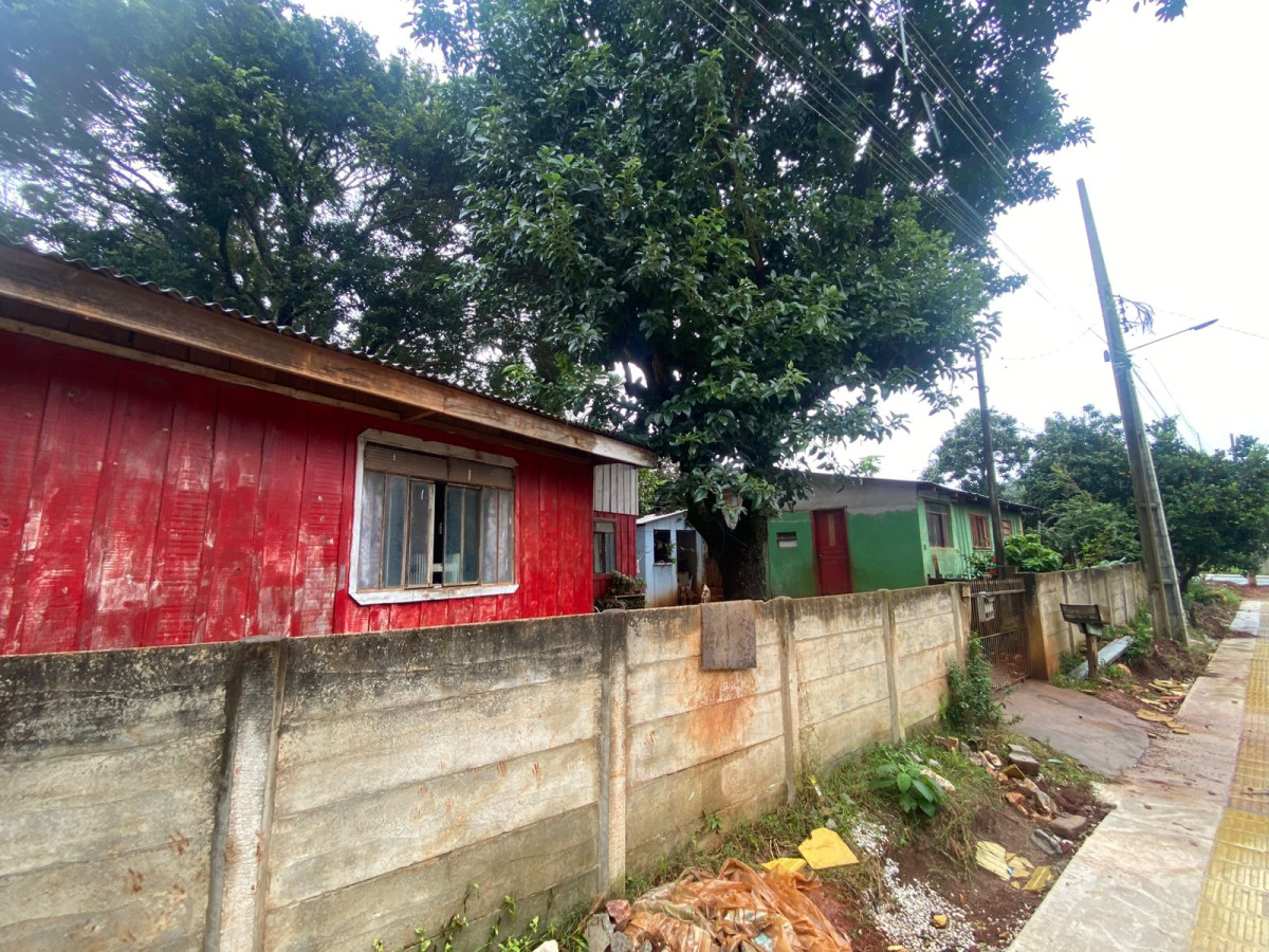 Terreno (foto 4 de 5)