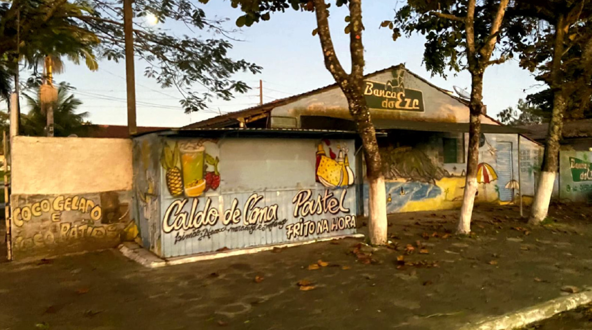Imagem do imóvel