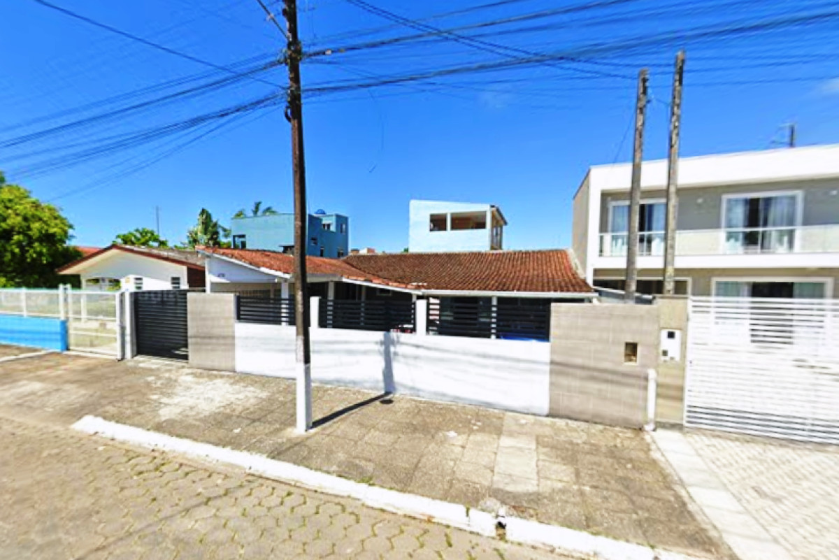 miniatura-3