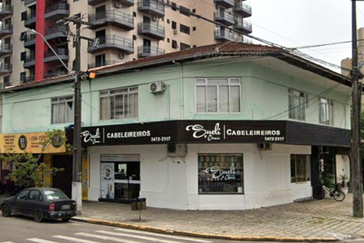 Imagem do imóvel Apartamento