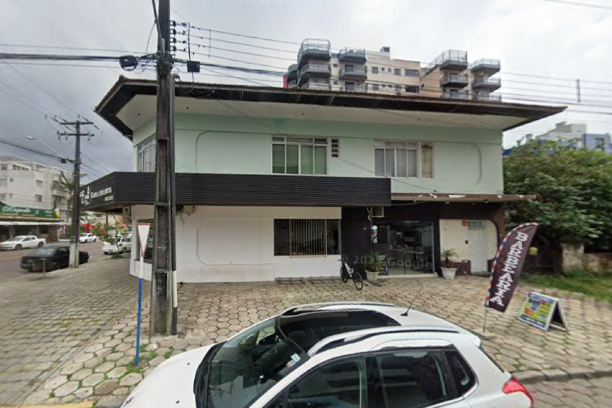 Apartamento, localizado em Guaratuba - PR