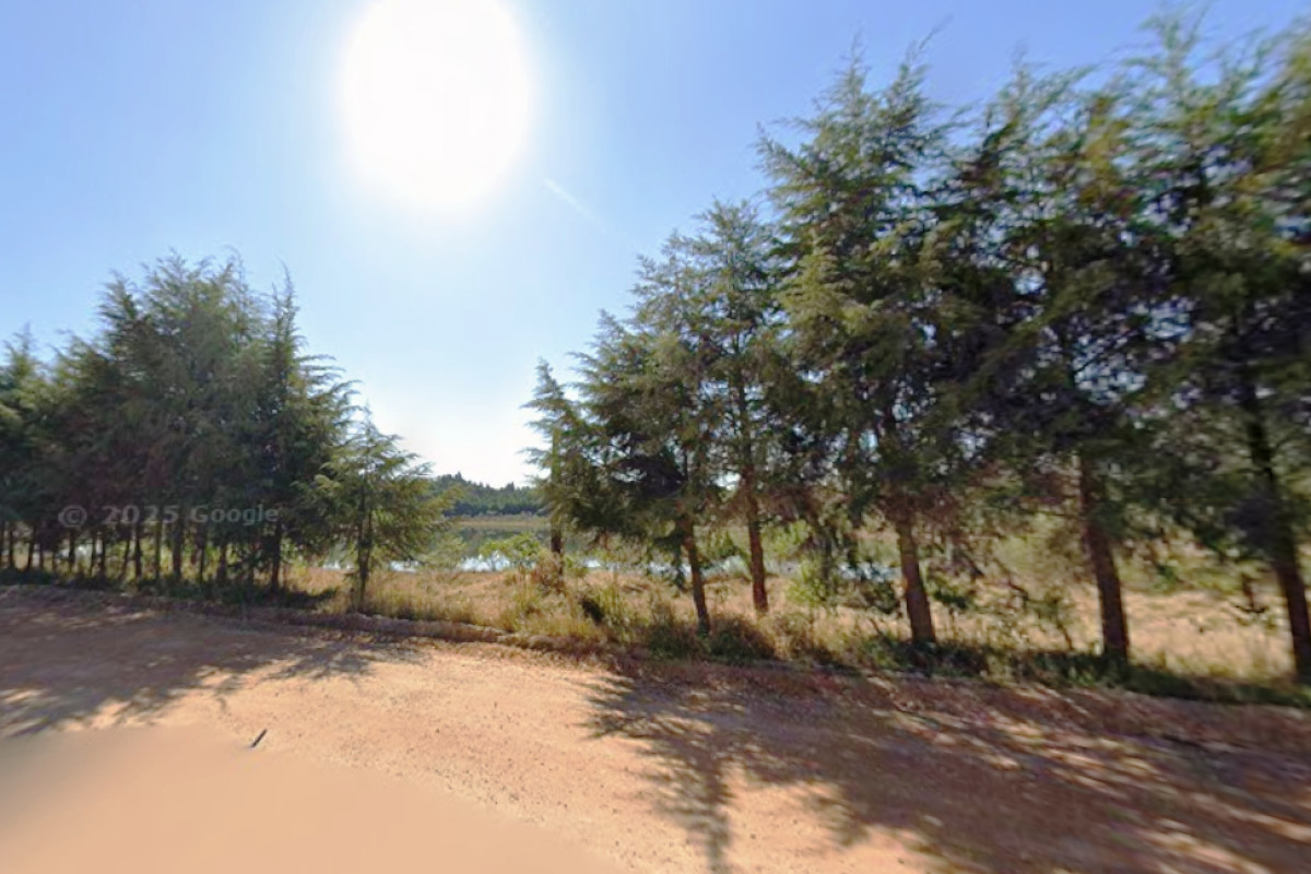 Gleba (foto 14 de 15)