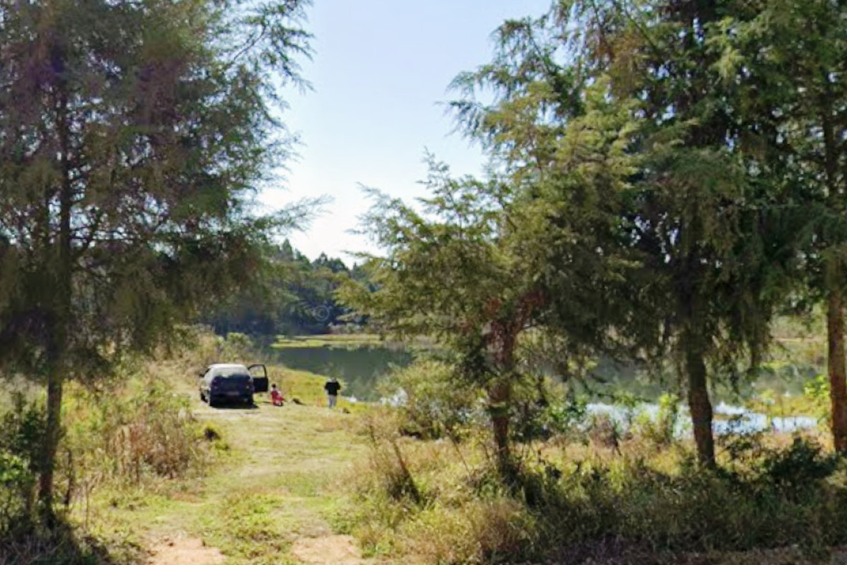 Gleba (foto 15 de 15)