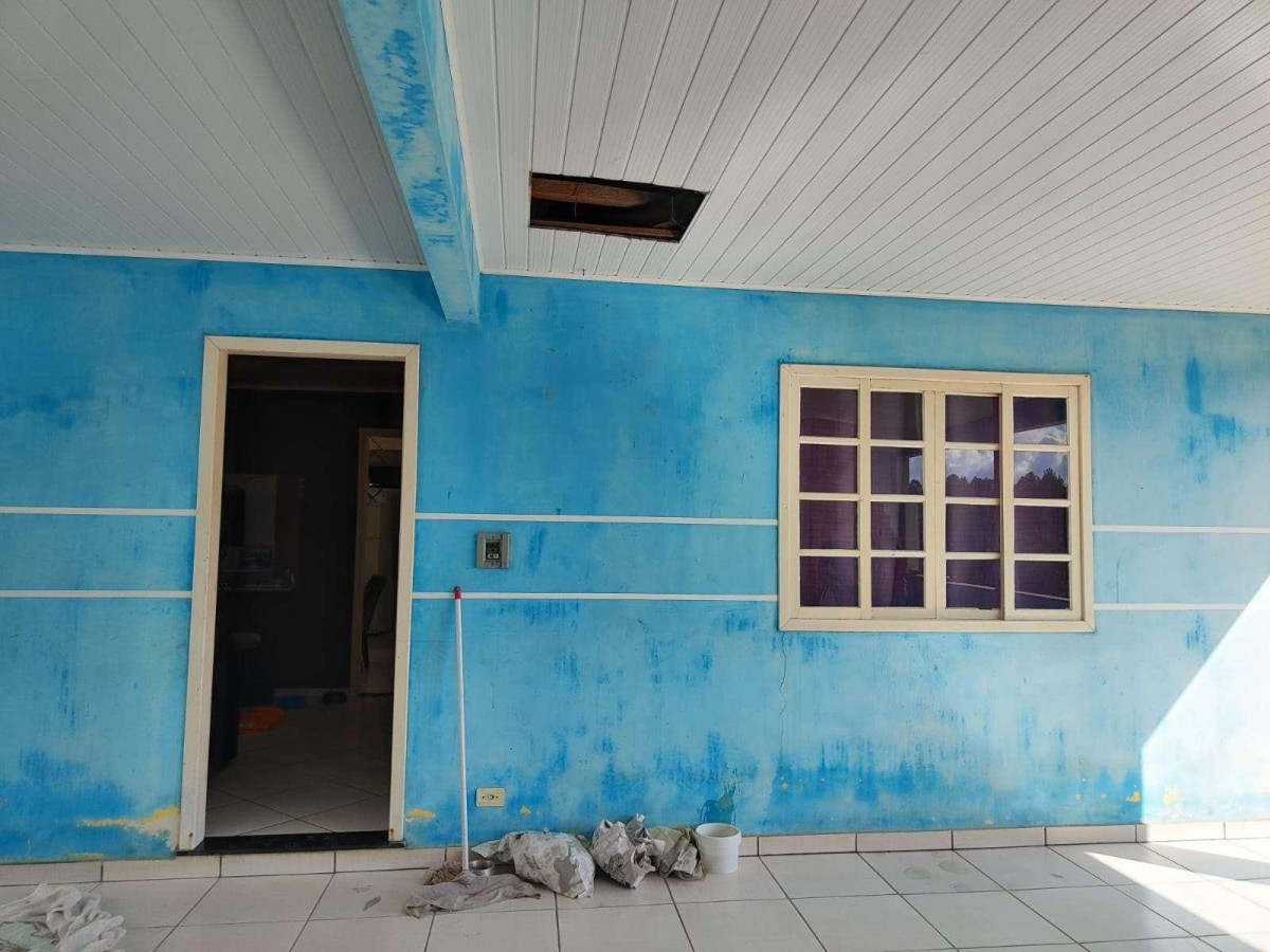 Casa (foto 3 de 39)