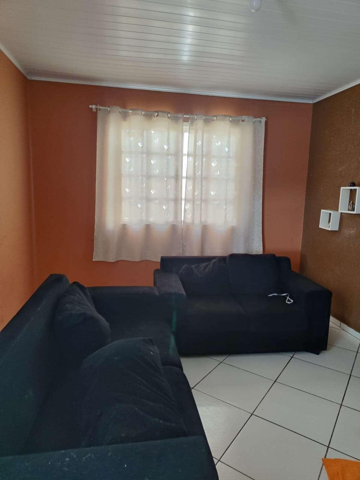 Casa (foto 10 de 39)
