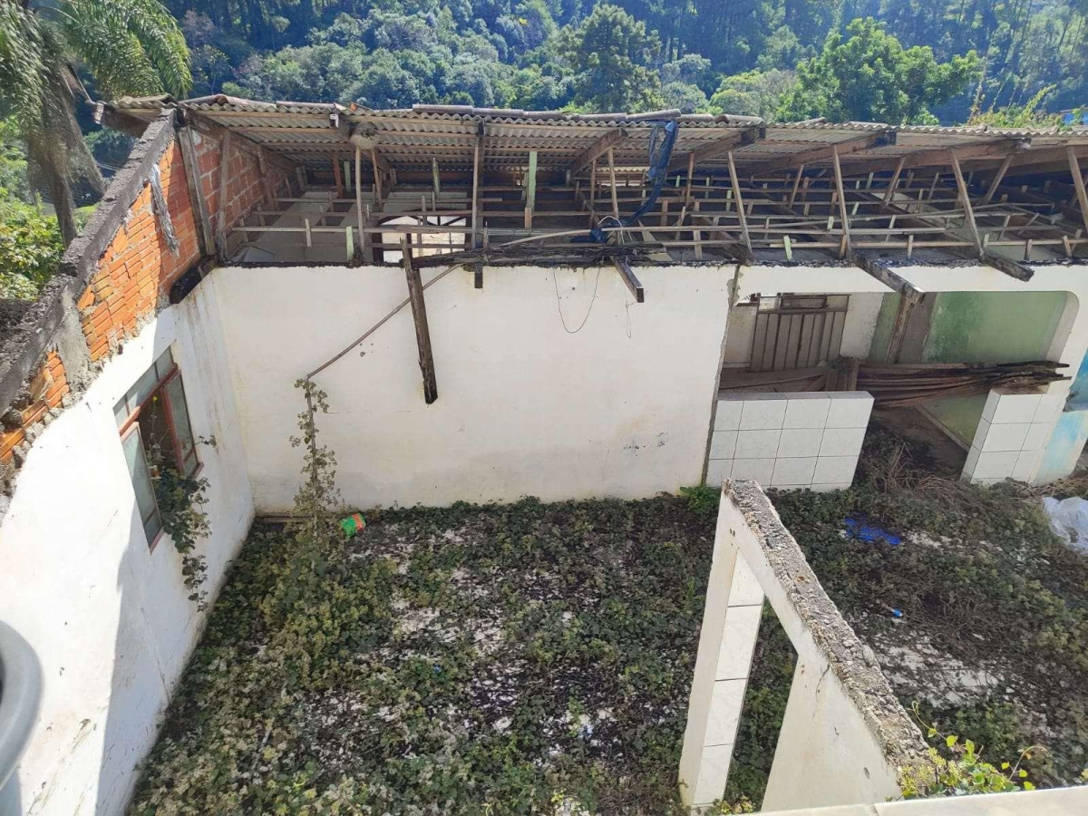 Casa (foto 30 de 39)