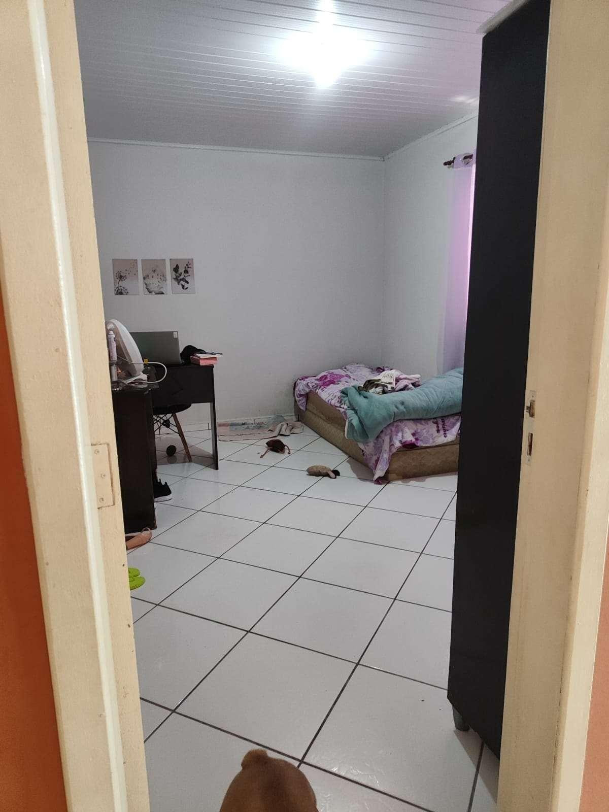 Casa (foto 21 de 39)