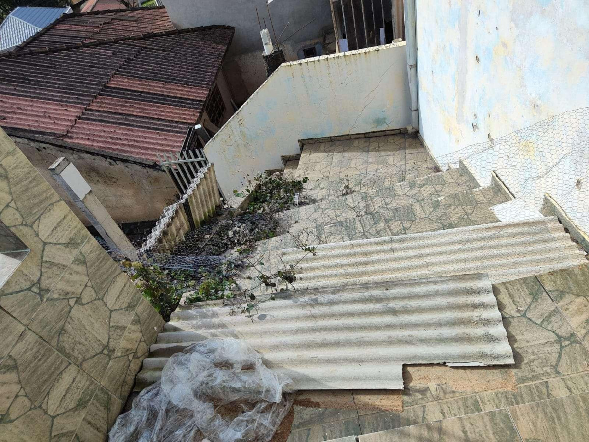 Casa (foto 27 de 39)