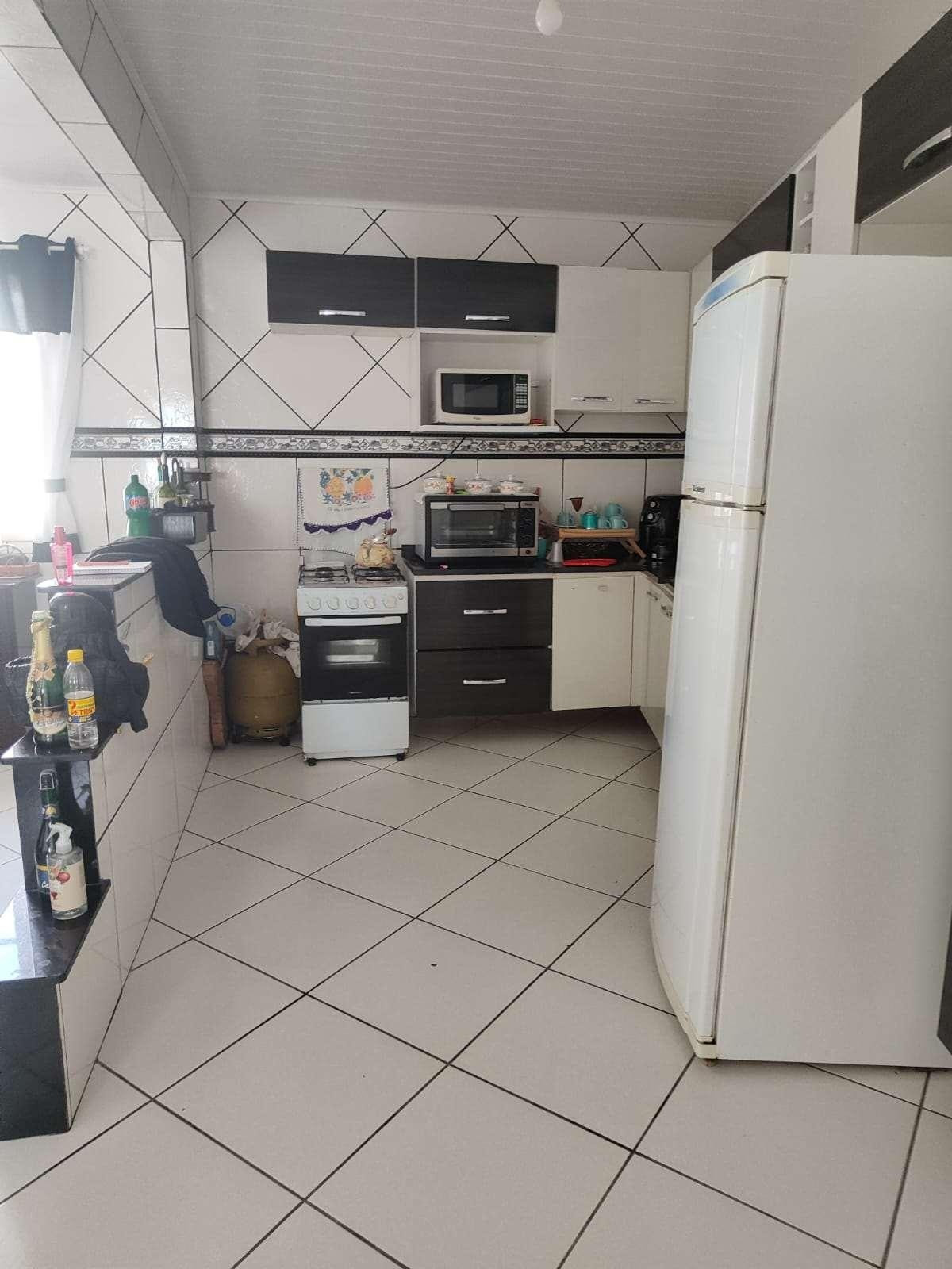 Casa (foto 15 de 39)
