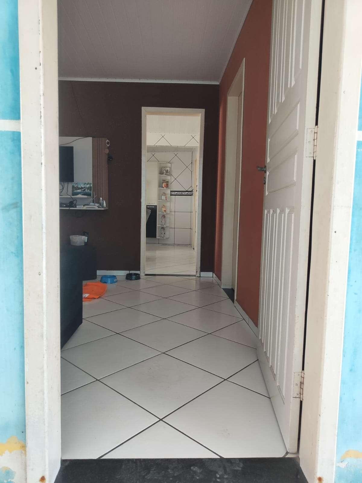 Casa (foto 8 de 39)