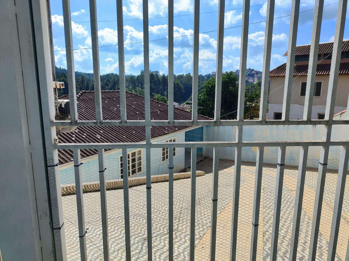 Casa (foto 33 de 39)