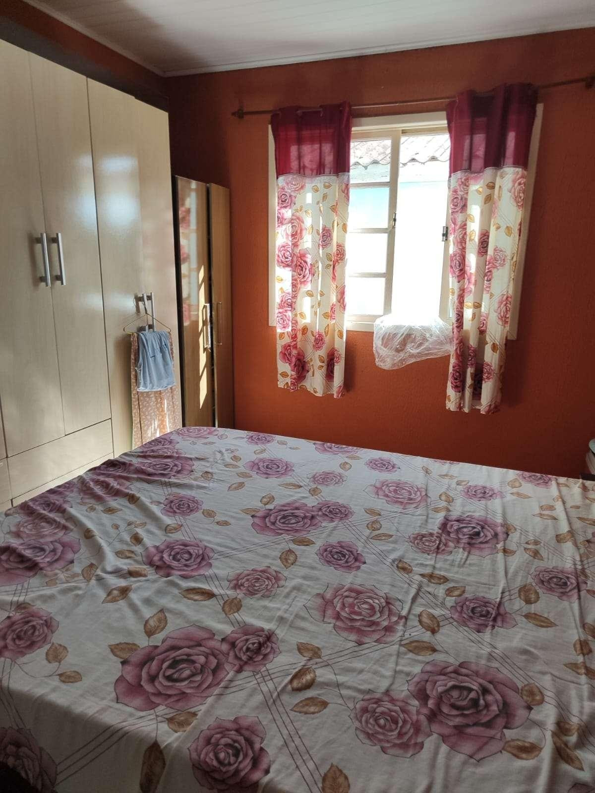 Casa (foto 20 de 39)