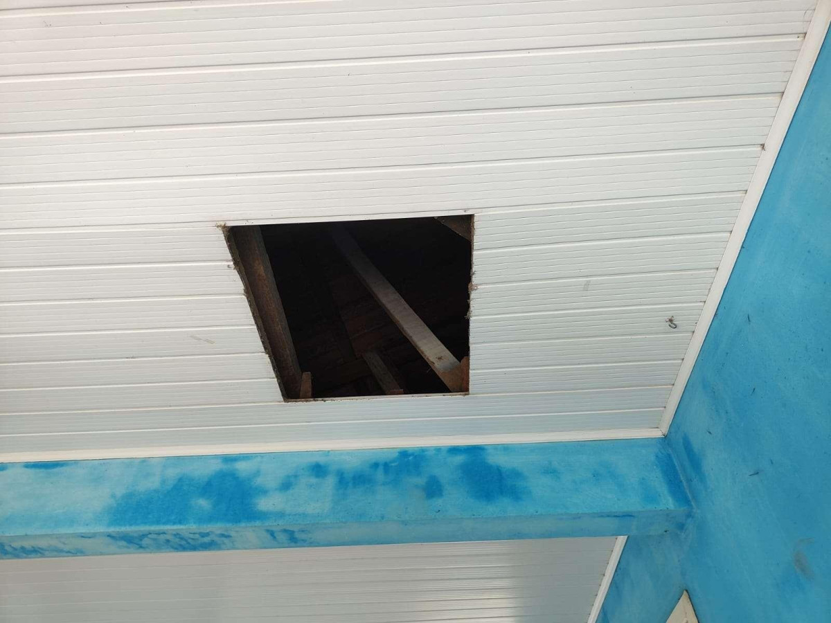 Casa (foto 4 de 39)
