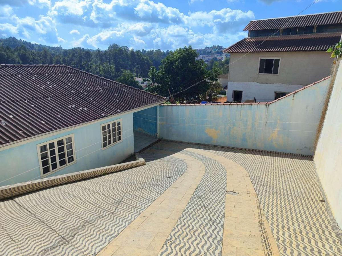 Casa (foto 34 de 39)