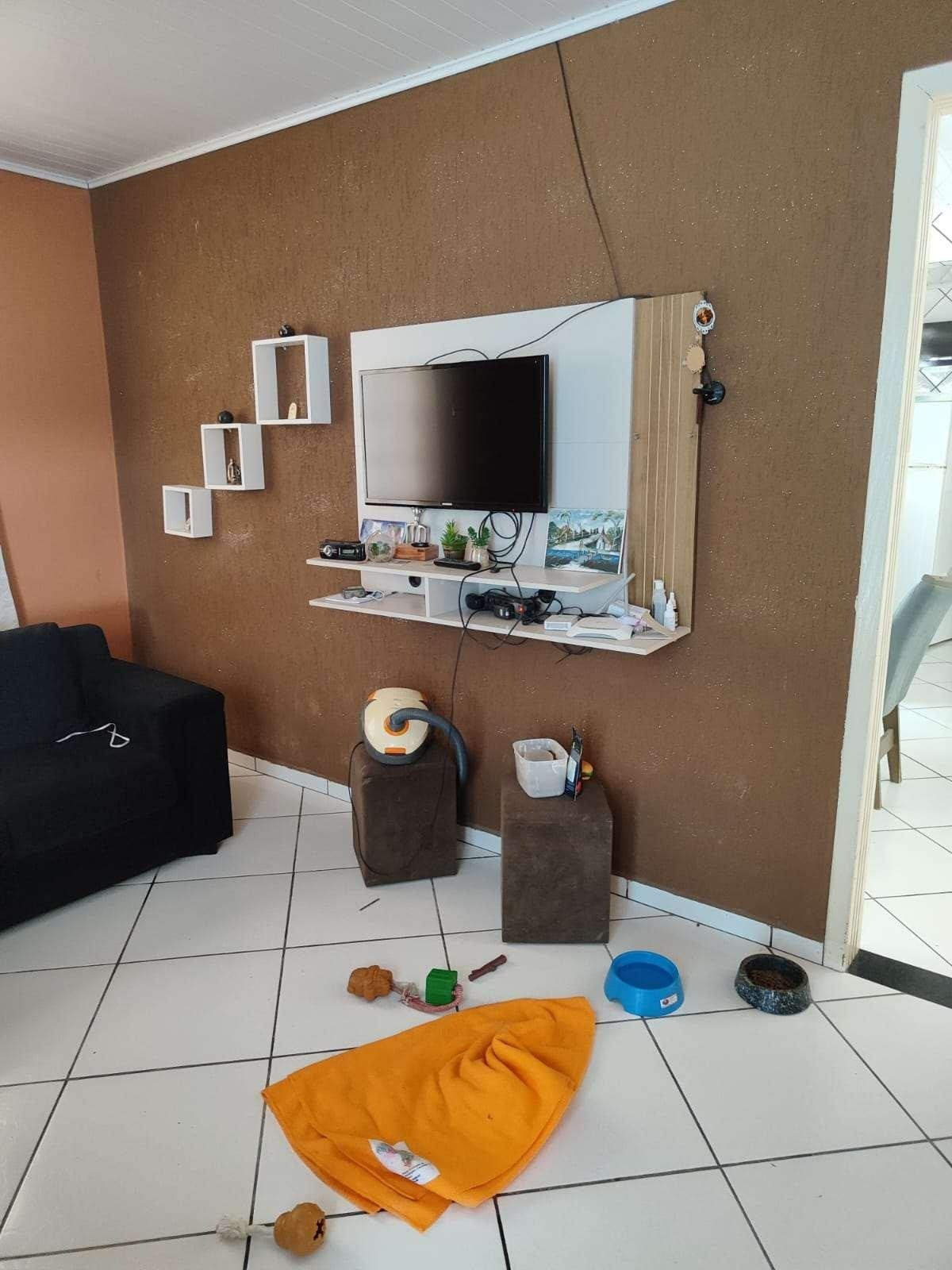 Casa (foto 9 de 39)