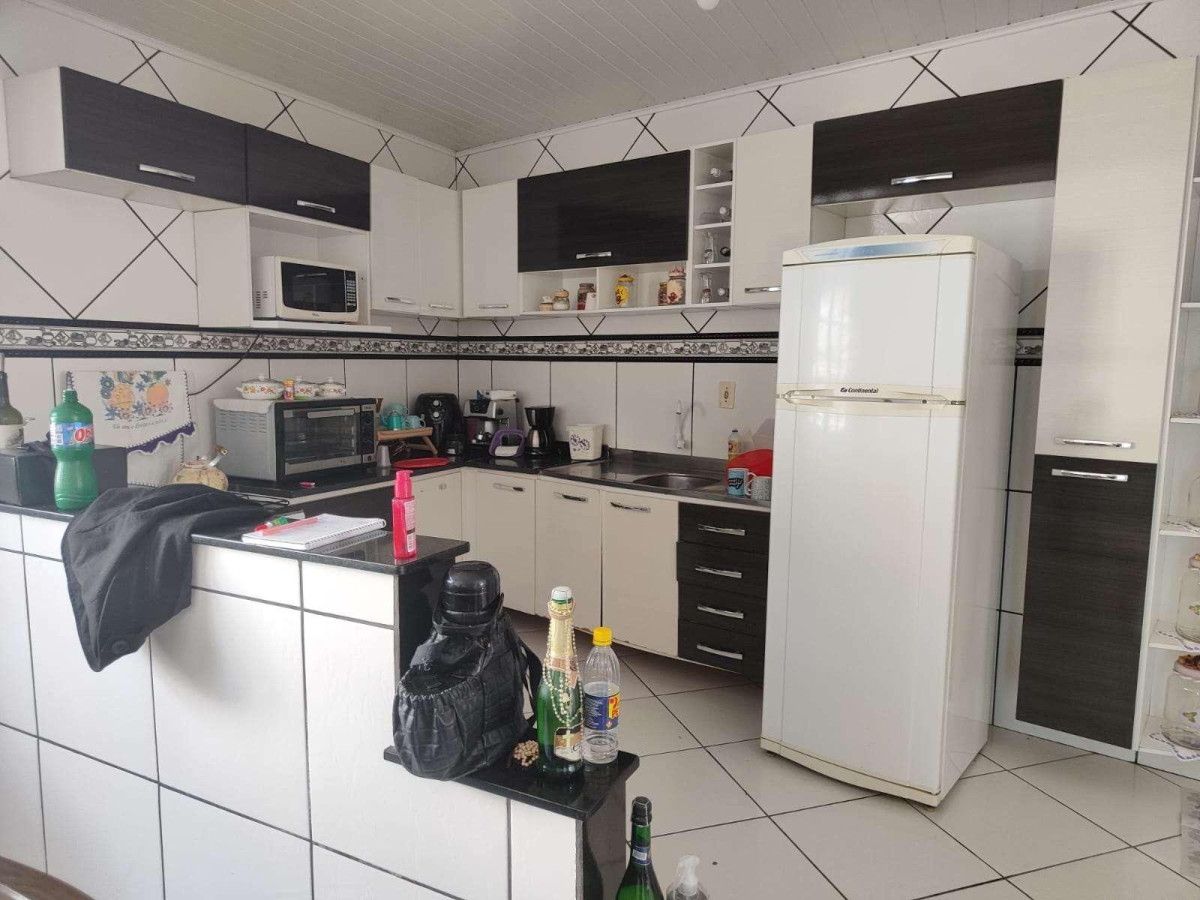 Casa (foto 14 de 39)